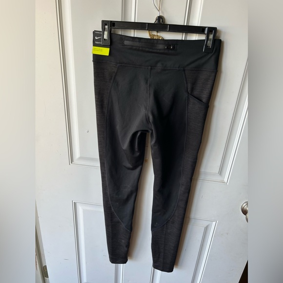 Nike Power Racer Running Tights - Picture 11 of 11